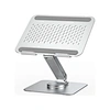 Rotating Laptop Stand